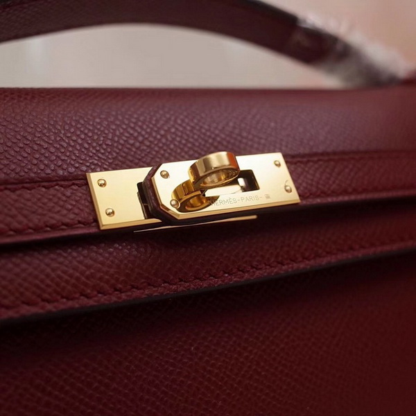 Hermes handbags AAA-005