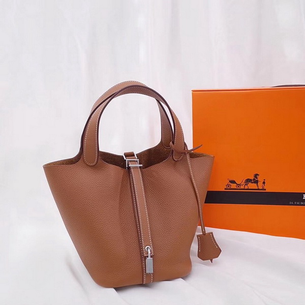 Hermes handbags AAA-006