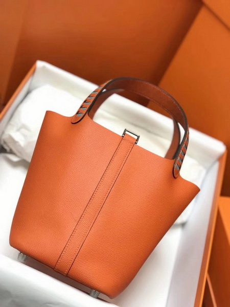 Hermes handbags AAA-008