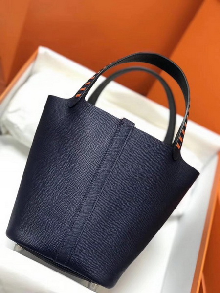 Hermes handbags AAA-009