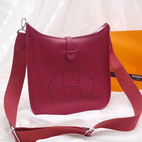 Hermes handbags AAA-011