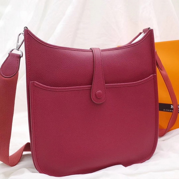 Hermes handbags AAA-011