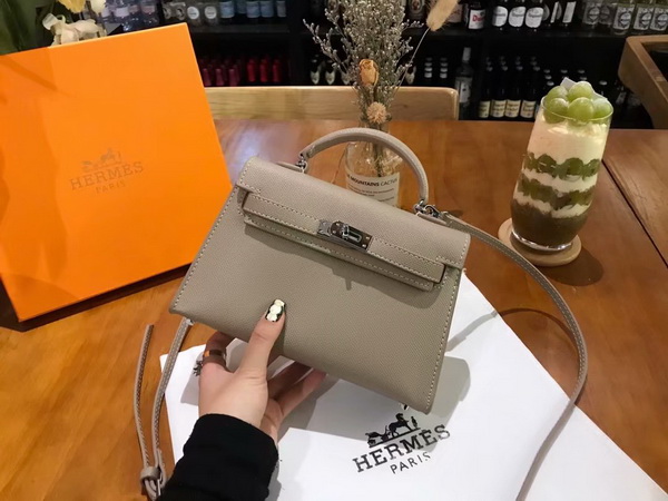 Hermes handbags AAA-012