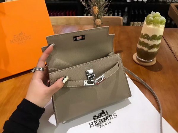 Hermes handbags AAA-012