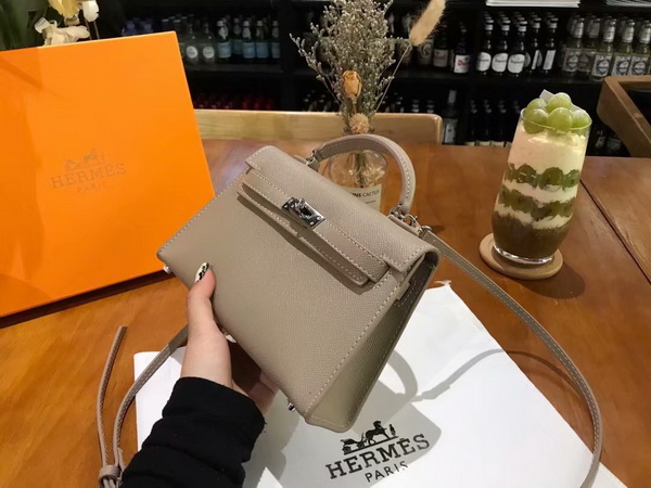 Hermes handbags AAA-012