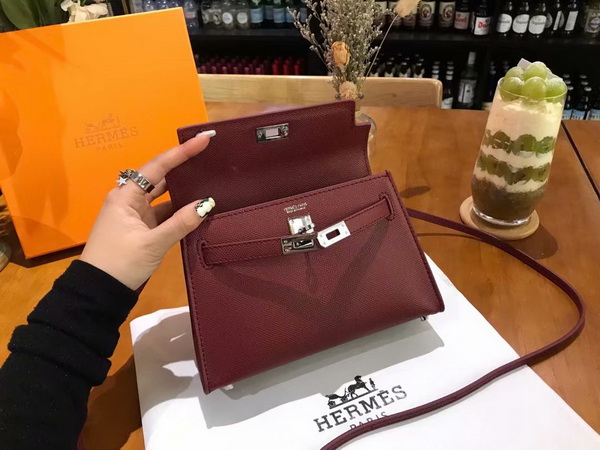 Hermes handbags AAA-013