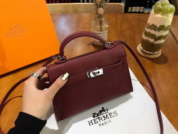 Hermes handbags AAA-013