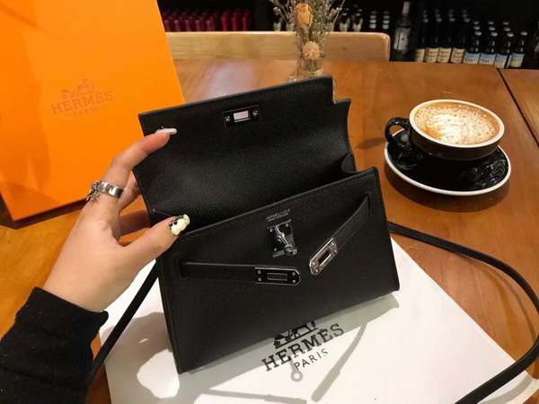 Hermes handbags AAA-014