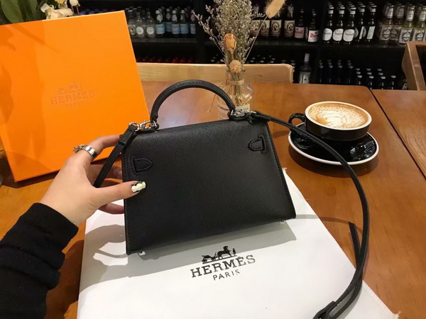 Hermes handbags AAA-014