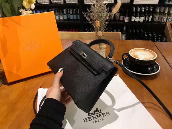 Hermes handbags AAA-014