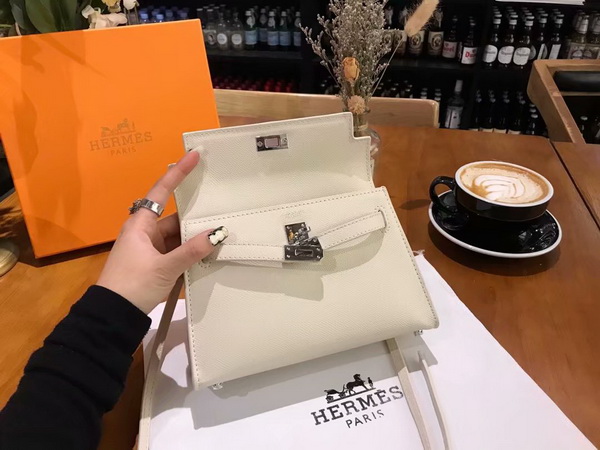 Hermes handbags AAA-015