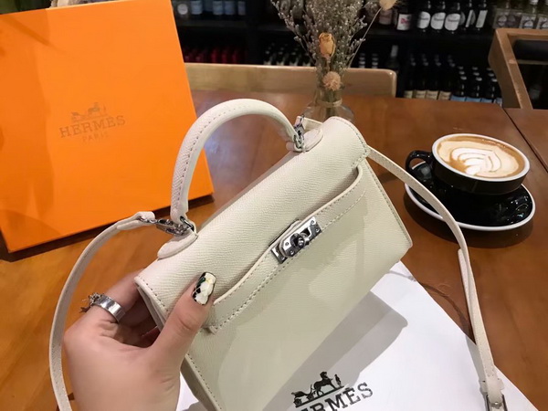 Hermes handbags AAA-015