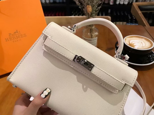 Hermes handbags AAA-015