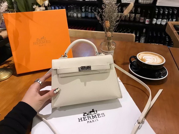 Hermes handbags AAA-015