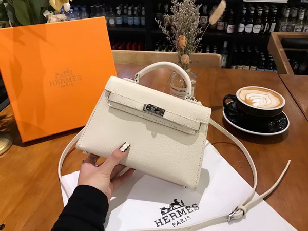 Hermes handbags AAA-015