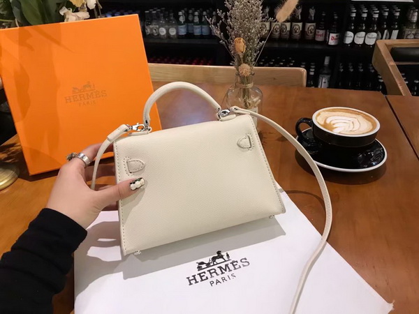 Hermes handbags AAA-015