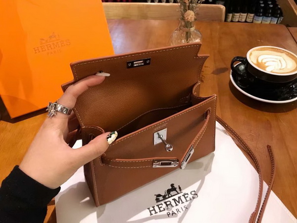 Hermes handbags AAA-016