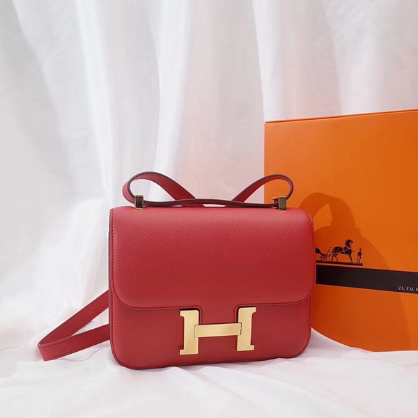 Hermes handbags AAA-017