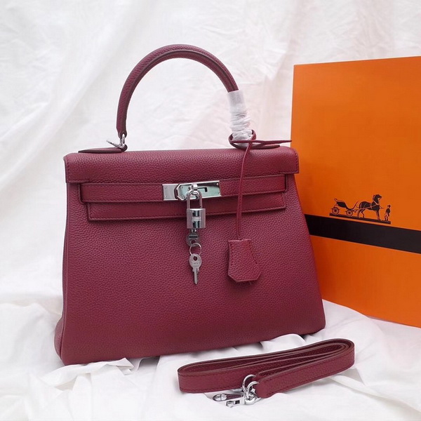 Hermes handbags AAA-022