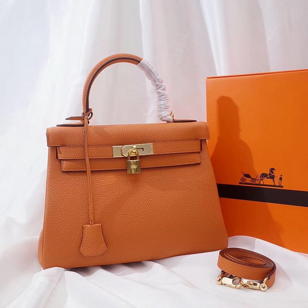 Hermes handbags AAA-024