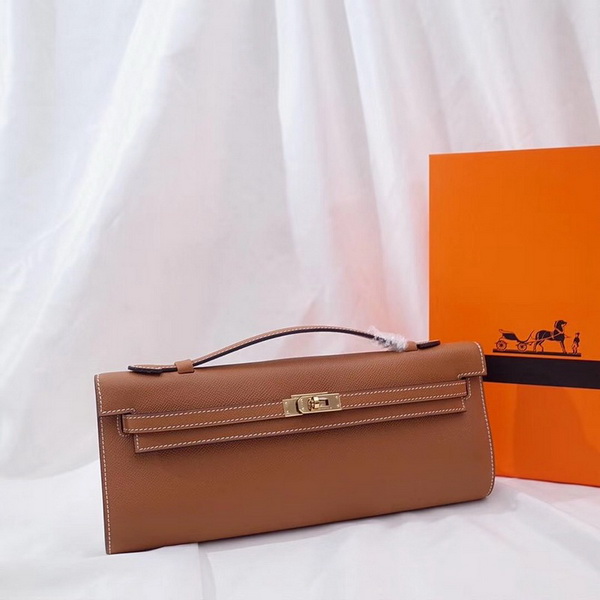 Hermes handbags AAA-030