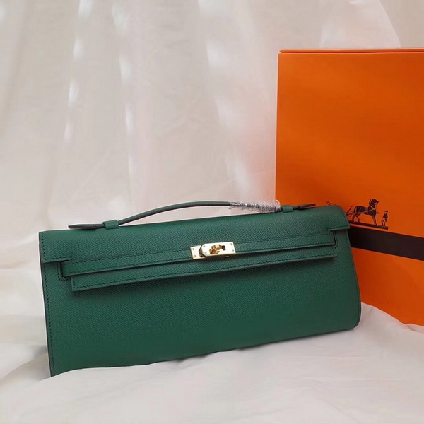 Hermes handbags AAA-031