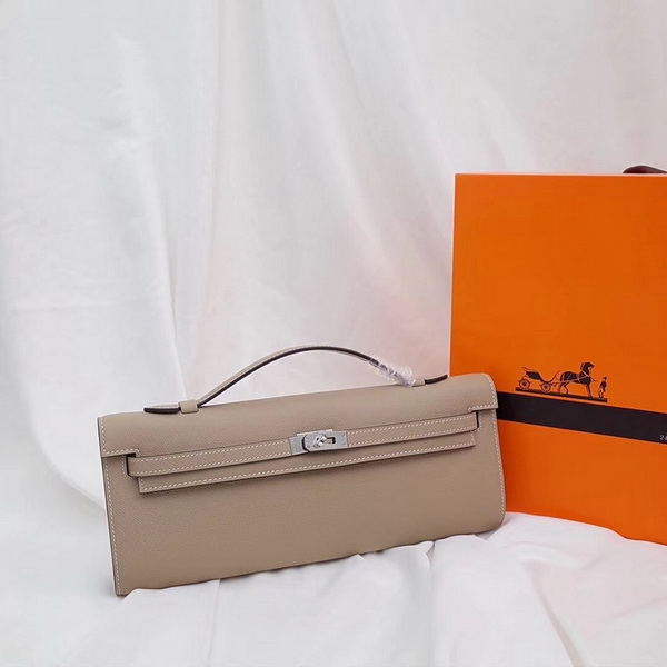 Hermes handbags AAA-033