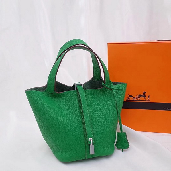 Hermes handbags AAA-034