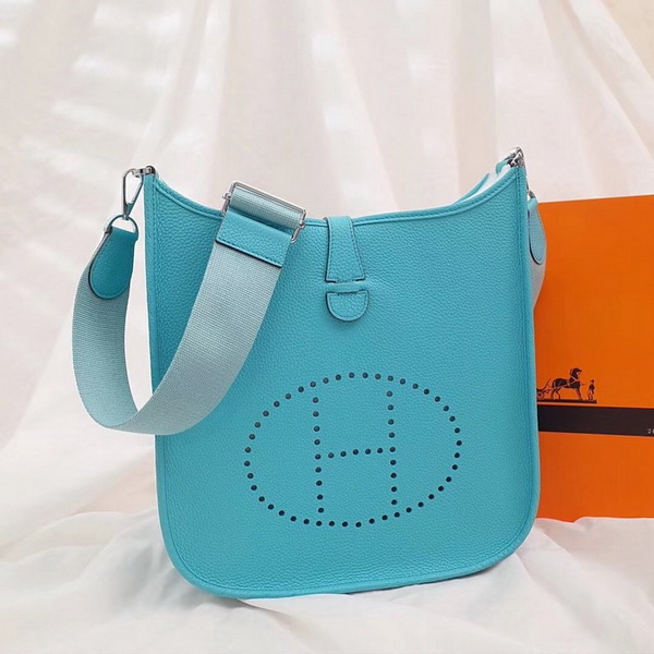 Hermes handbags AAA-043