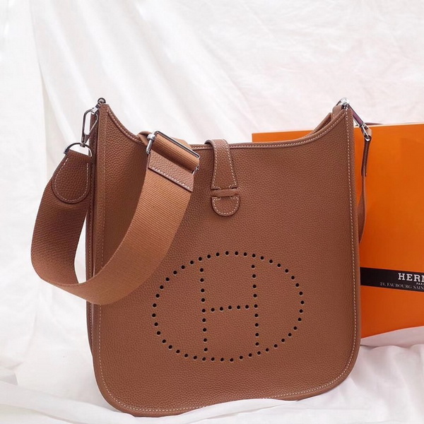 Hermes handbags AAA-045