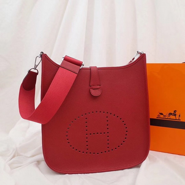 Hermes handbags AAA-049