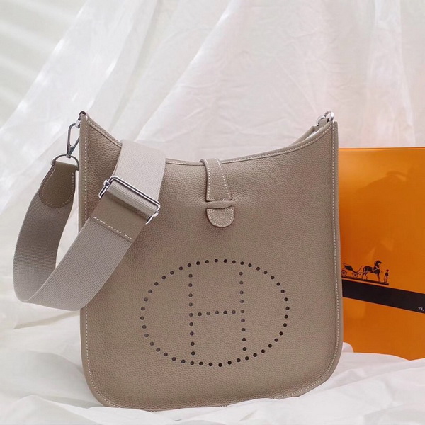 Hermes handbags AAA-050