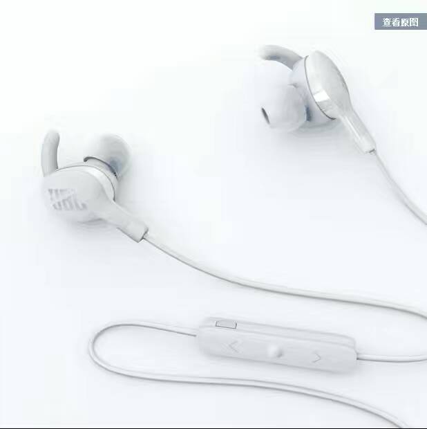 JBL  EVEREST wireless-001