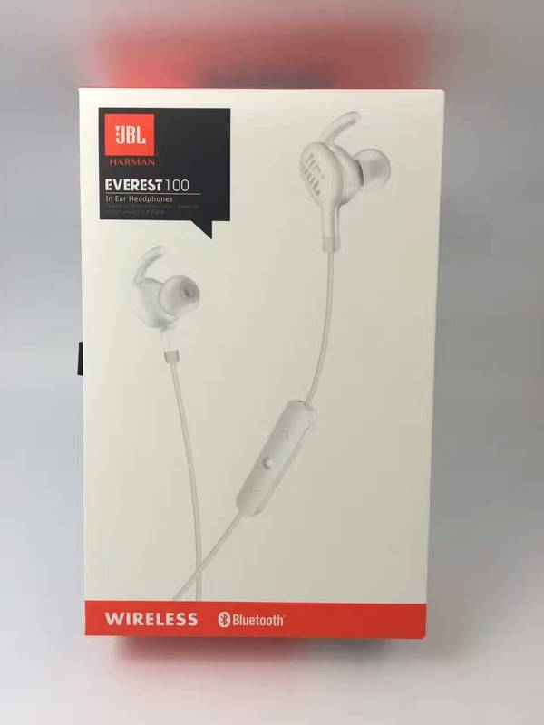 JBL  EVEREST wireless-001