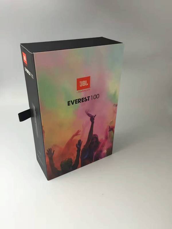 JBL  EVEREST wireless-002