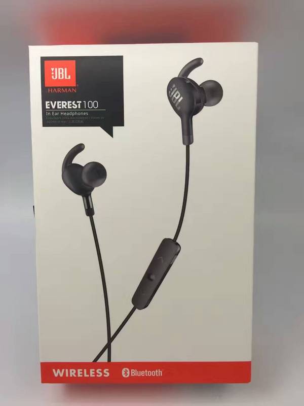 JBL  EVEREST wireless-002