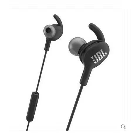 JBL  EVEREST wireless-002