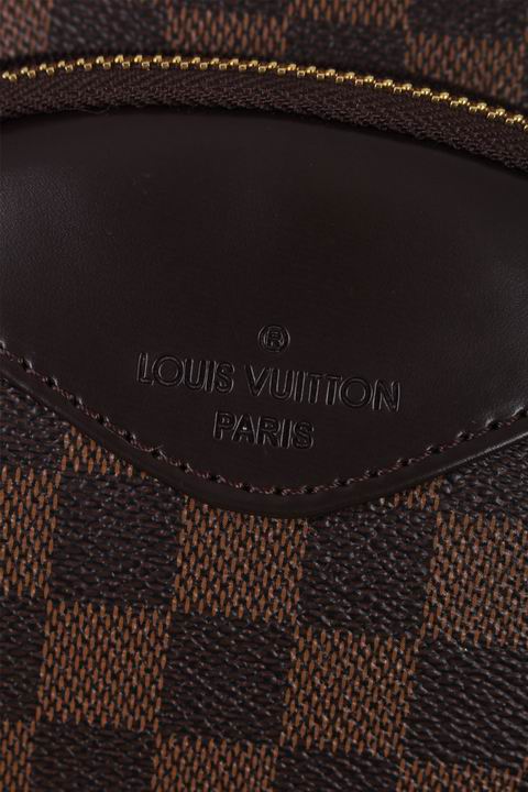 LV Backpack 1:1 Quality-003