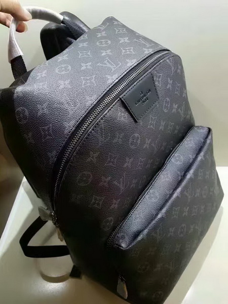 LV Backpack 1:1 Quality-128