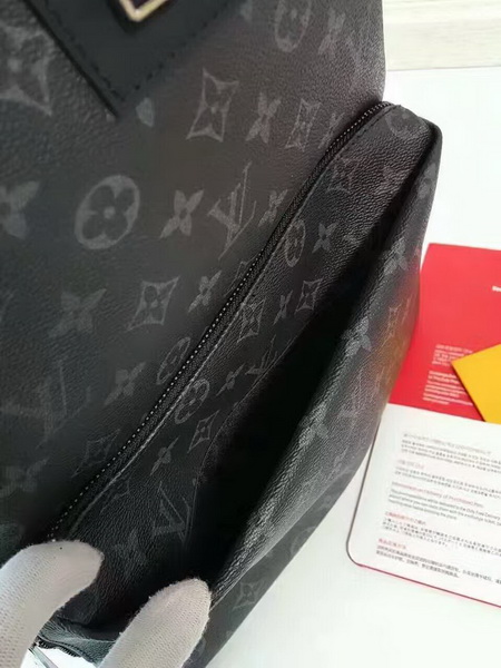 LV Backpack 1:1 Quality-128