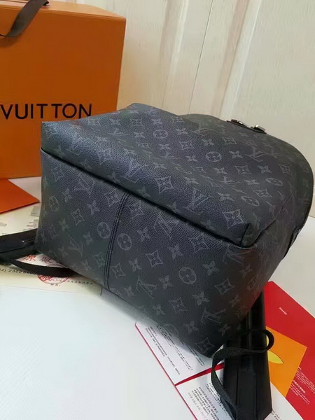 LV Backpack 1:1 Quality-128