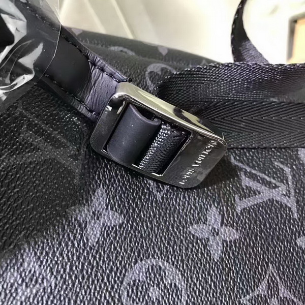 LV Backpack 1:1 Quality-129