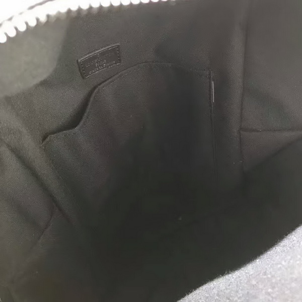 LV Backpack 1:1 Quality-129