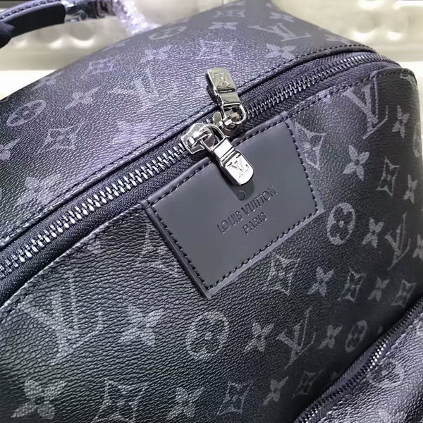 LV Backpack 1:1 Quality-129