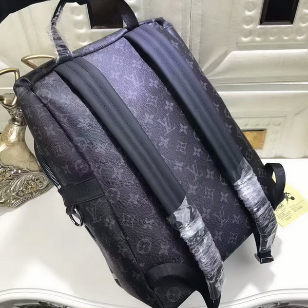 LV Backpack 1:1 Quality-129