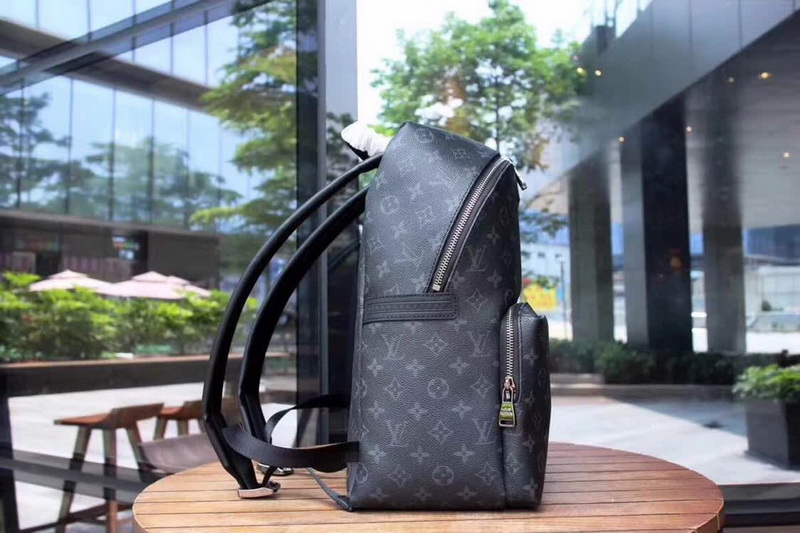 LV Backpack 1;1 Quality-132