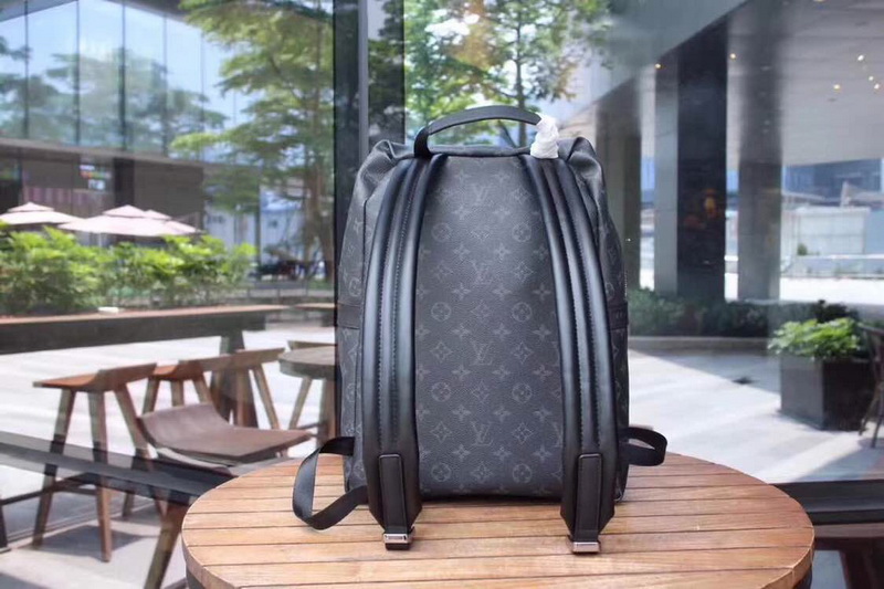 LV Backpack 1;1 Quality-132