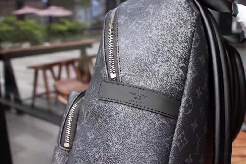 LV Backpack 1;1 Quality-132