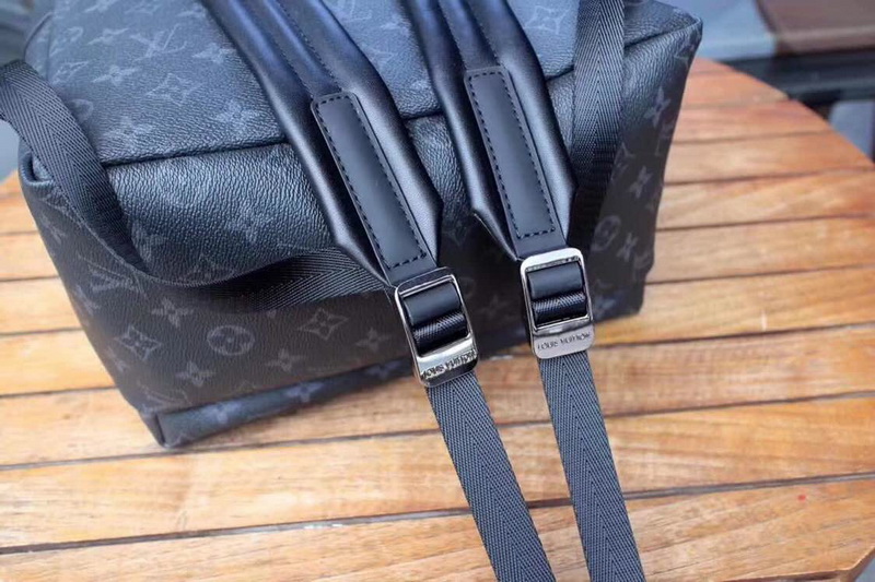 LV Backpack 1;1 Quality-132