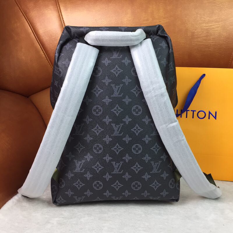 LV Backpack 1;1 Quality-136